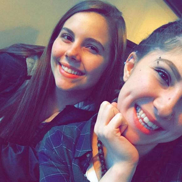 Meet your Posher, Jordain - Picture 1 of 1